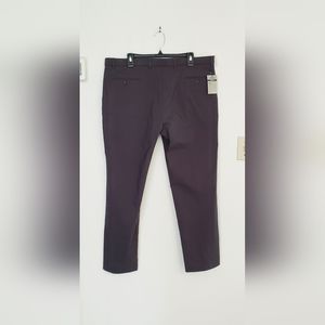 Ralph Lauren Men's Modern Fit Pants